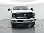 New 2026 Ford F-250 XLT Crew Cab 4WD Pickup for sale #B260187 - photo 55