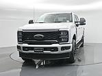 New 2026 Ford F-250 XLT Crew Cab 4WD Pickup for sale #B260187 - photo 56