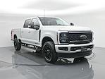 New 2026 Ford F-250 XLT Crew Cab 4WD Pickup for sale #B260187 - photo 57