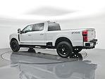 New 2026 Ford F-250 XLT Crew Cab 4WD Pickup for sale #B260187 - photo 7