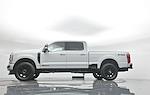 New 2026 Ford F-250 XLT Crew Cab 4WD Pickup for sale #B260187 - photo 8