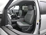 New 2026 Ford F-250 XLT Crew Cab 4WD Pickup for sale #B260187 - photo 9