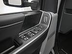 New 2026 Ford F-250 XLT Crew Cab 4WD Pickup for sale #B260187 - photo 10