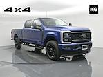 New 2026 Ford F-250 XLT Crew Cab 4WD Pickup for sale #B260188 - photo 1