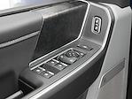 New 2026 Ford F-250 XLT Crew Cab 4WD Pickup for sale #B260188 - photo 11