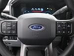 New 2026 Ford F-250 XLT Crew Cab 4WD Pickup for sale #B260188 - photo 12