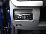 New 2026 Ford F-250 XLT Crew Cab 4WD Pickup for sale #B260188 - photo 13