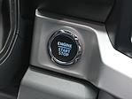 New 2026 Ford F-250 XLT Crew Cab 4WD Pickup for sale #B260188 - photo 14