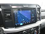 New 2026 Ford F-250 XLT Crew Cab 4WD Pickup for sale #B260188 - photo 15