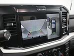New 2026 Ford F-250 XLT Crew Cab 4WD Pickup for sale #B260188 - photo 16