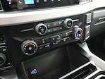 New 2026 Ford F-250 XLT Crew Cab 4WD Pickup for sale #B260188 - photo 17