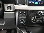 New 2026 Ford F-250 XLT Crew Cab 4WD Pickup for sale #B260188 - photo 19