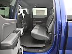 New 2026 Ford F-250 XLT Crew Cab 4WD Pickup for sale #B260188 - photo 21