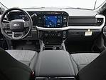 New 2026 Ford F-250 XLT Crew Cab 4WD Pickup for sale #B260188 - photo 23