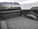 New 2026 Ford F-250 XLT Crew Cab 4WD Pickup for sale #B260188 - photo 24