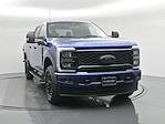 New 2026 Ford F-250 XLT Crew Cab 4WD Pickup for sale #B260188 - photo 27