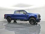 New 2026 Ford F-250 XLT Crew Cab 4WD Pickup for sale #B260188 - photo 28