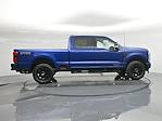 New 2026 Ford F-250 XLT Crew Cab 4WD Pickup for sale #B260188 - photo 29