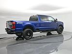 New 2026 Ford F-250 XLT Crew Cab 4WD Pickup for sale #B260188 - photo 2
