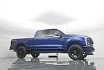 New 2026 Ford F-250 XLT Crew Cab 4WD Pickup for sale #B260188 - photo 4