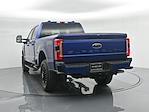 New 2026 Ford F-250 XLT Crew Cab 4WD Pickup for sale #B260188 - photo 30