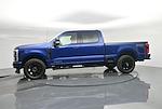 New 2026 Ford F-250 XLT Crew Cab 4WD Pickup for sale #B260188 - photo 31