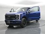 New 2026 Ford F-250 XLT Crew Cab 4WD Pickup for sale #B260188 - photo 32