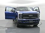 New 2026 Ford F-250 XLT Crew Cab 4WD Pickup for sale #B260188 - photo 33