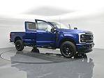New 2026 Ford F-250 XLT Crew Cab 4WD Pickup for sale #B260188 - photo 34