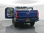 New 2026 Ford F-250 XLT Crew Cab 4WD Pickup for sale #B260188 - photo 35