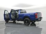 New 2026 Ford F-250 XLT Crew Cab 4WD Pickup for sale #B260188 - photo 36