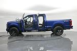 New 2026 Ford F-250 XLT Crew Cab 4WD Pickup for sale #B260188 - photo 37
