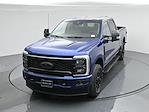 New 2026 Ford F-250 XLT Crew Cab 4WD Pickup for sale #B260188 - photo 38
