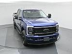 New 2026 Ford F-250 XLT Crew Cab 4WD Pickup for sale #B260188 - photo 39