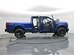 New 2026 Ford F-250 XLT Crew Cab 4WD Pickup for sale #B260188 - photo 5
