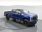 New 2026 Ford F-250 XLT Crew Cab 4WD Pickup for sale #B260188 - photo 40