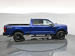 New 2026 Ford F-250 XLT Crew Cab 4WD Pickup for sale #B260188 - photo 41