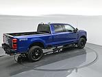 New 2026 Ford F-250 XLT Crew Cab 4WD Pickup for sale #B260188 - photo 42