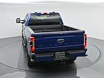 New 2026 Ford F-250 XLT Crew Cab 4WD Pickup for sale #B260188 - photo 43