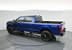 New 2026 Ford F-250 XLT Crew Cab 4WD Pickup for sale #B260188 - photo 44