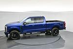 New 2026 Ford F-250 XLT Crew Cab 4WD Pickup for sale #B260188 - photo 45