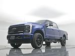 New 2026 Ford F-250 XLT Crew Cab 4WD Pickup for sale #B260188 - photo 46