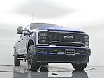 New 2026 Ford F-250 XLT Crew Cab 4WD Pickup for sale #B260188 - photo 47