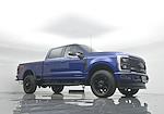 New 2026 Ford F-250 XLT Crew Cab 4WD Pickup for sale #B260188 - photo 48