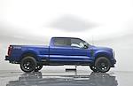 New 2026 Ford F-250 XLT Crew Cab 4WD Pickup for sale #B260188 - photo 49