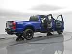 New 2026 Ford F-250 XLT Crew Cab 4WD Pickup for sale #B260188 - photo 6