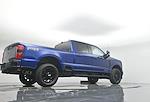 New 2026 Ford F-250 XLT Crew Cab 4WD Pickup for sale #B260188 - photo 50