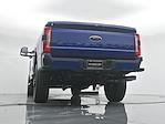 New 2026 Ford F-250 XLT Crew Cab 4WD Pickup for sale #B260188 - photo 51