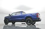 New 2026 Ford F-250 XLT Crew Cab 4WD Pickup for sale #B260188 - photo 52