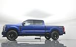 New 2026 Ford F-250 XLT Crew Cab 4WD Pickup for sale #B260188 - photo 53